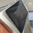 شاشة كامري اندرويد من 7 الى 11