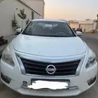 التيما 2013 نص فل