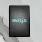 ورق بلوت