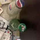 علب ببسي
