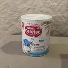 سيريلاك الأرز