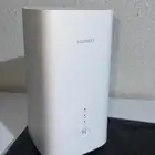 راوتر pro2 النسخه العالميه