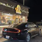 سواناتا 2020وارد كوريا