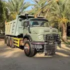 قلاب سكس للبيع اساس 3824