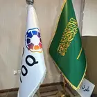 اعلام وسواري فاخرة
