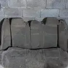 مراتب كامري 2003-2006