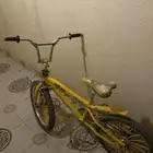 سيكل كوبرا