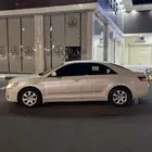 كامري 2011للبيع