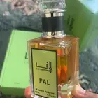 للبيع عطور بسعر التصفيه 25 ريال للحبه