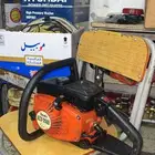 ماطور خشب ياباني تنكه