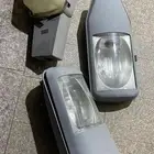 كبس حوش