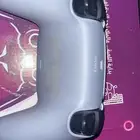 يد سوني 5 معدله