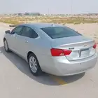 للبيع سياره شفيروليه   امبالا
