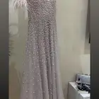 فستان للبيع