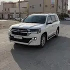 جيب جكسار 2021 ديزل بدي ومحركات وكاله