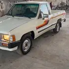 القصيم