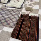 حصير واخواص قديمه