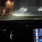 شقة