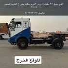 البي موديل92 منوة المستخدم