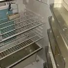 للبيع ثلاجتين