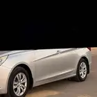 مطلوب جنوط مجدوعي