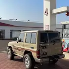 جنوط لكزس كفرات ماكسس شرط استخدام شهرين تقريب مع تباريز 64