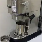 الة قهوه ديلونجي