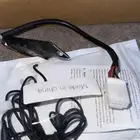 قطعة بلوتوث سيارات تايوتا