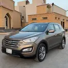 تم البيع تم البيع تم البيع خارج الموقع