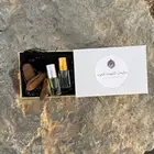 توزيعات العيد بمناسبة قرب عيد الاضحى المبارك