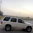 باثفندر 2005