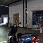 دباب