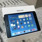 ايباد