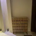 دولاب جزامة