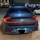 سوناتا 2020