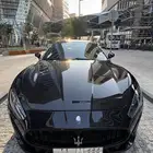 ميزراتي جران توريزمو