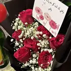 تنسيق غرف عرسان