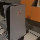 سوني5 للبيع سبب البيع بغير من السوني