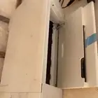 طابعه للبيع