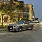 دودج تشارجر 2014 sxt v6