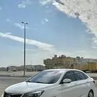 للبيع شانجان