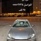 للبيع لوحة م و م 606