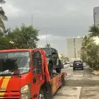 سطحه القصيم