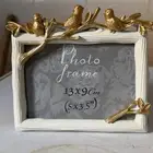 انتيكات واواني