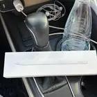 قلم ابل برو