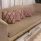كنب للبيع