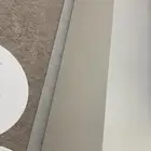 طاولات خدمة
