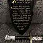 سيف جون سنو