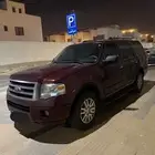 اكسبدشن دبل للبدل بسيارة صغيرة