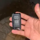 مفتاح جيب